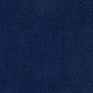 Cloths - RRD Cover Cloth Selection - Lily cot (Cotton)