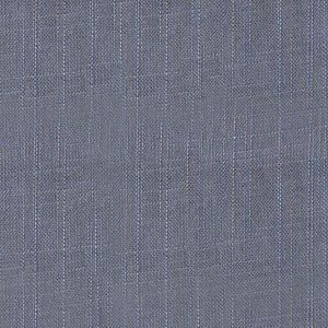 Cloths - RRD Cover Cloth Selection - Artex Linen (Cotton)