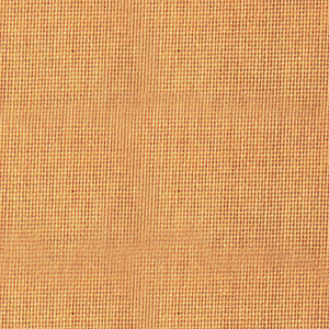 Cloths - RRD Cover Cloth Selection - Buckram Linen (Cotton)