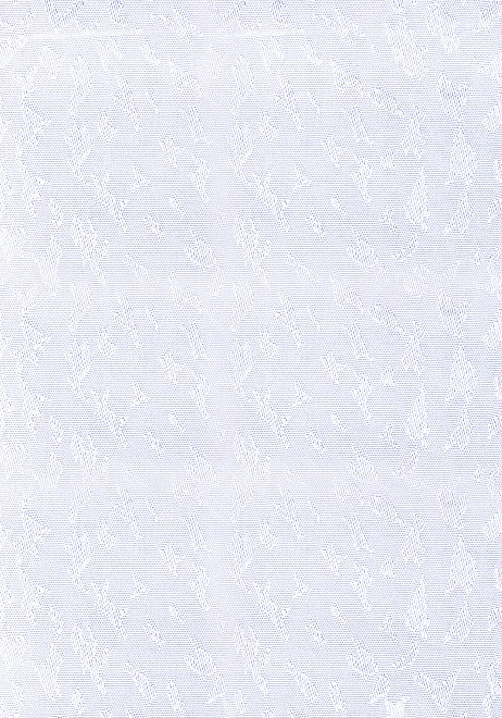 Cloths - RRD Cover Cloth Selection - Ancient grain cloth B (Chemical Fiber)