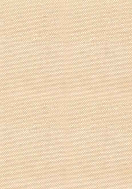 Cloths - RRD Cover Cloth Selection - Book pocket cloth (Chemical Fiber)