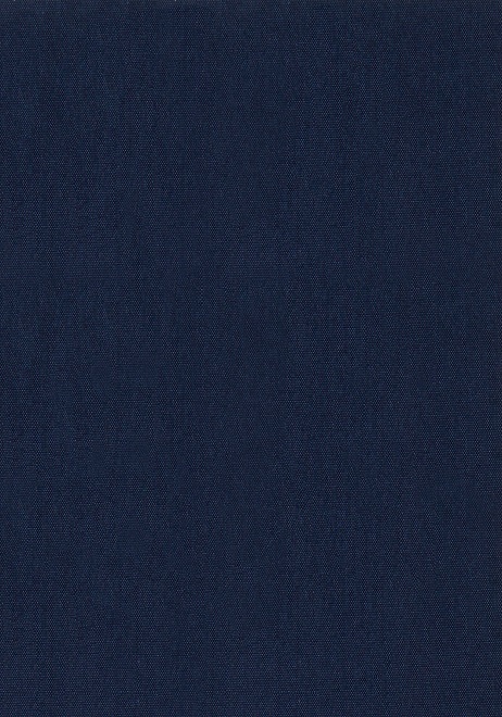 Cloths - RRD Cover Cloth Selection - Cossas Bookcloth (Chemical Fiber)