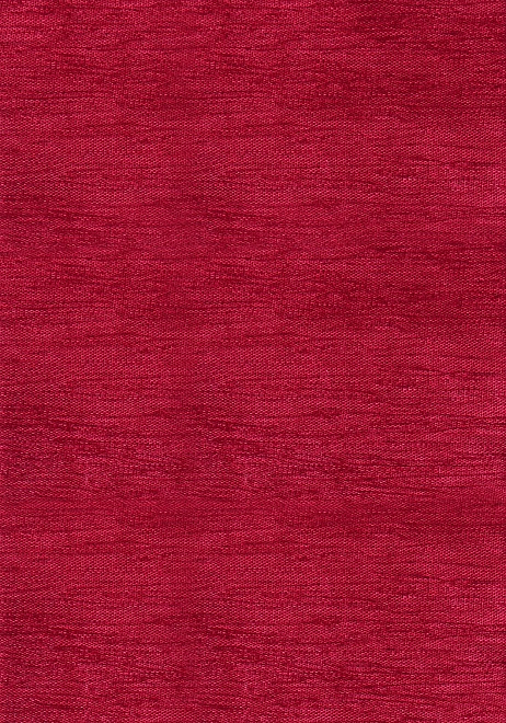 Cloths - RRD Cover Cloth Selection - Crepe Cloth (Chemical Fiber)