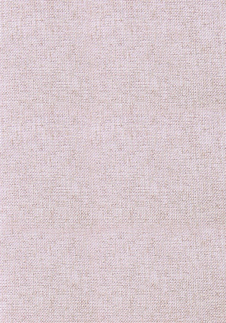 Cloths - RRD Cover Cloth Selection - Imitation Linen (Chemical Fiber)