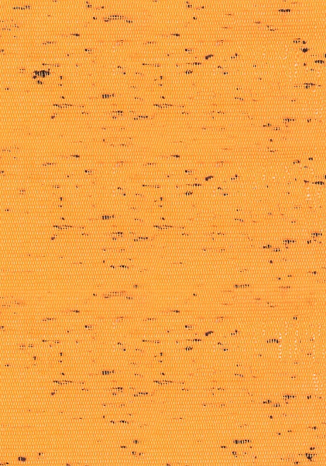 Cloths - RRD Cover Cloth Selection - Knot Cloth (Chemical Fiber)