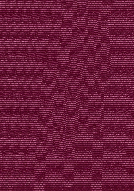 Cloths - RRD Cover Cloth Selection - Moire Silk (Chemical Fiber)