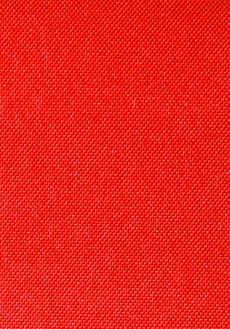 Cloths - RRD Cover Cloth Selection - Poly cambric (Chemical Fiber)