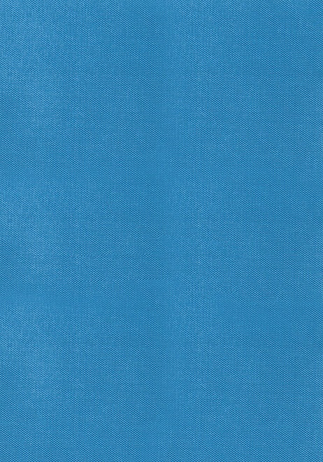 Cloths - RRD Cover Cloth Selection - Rib fabric (Chemical Fiber)