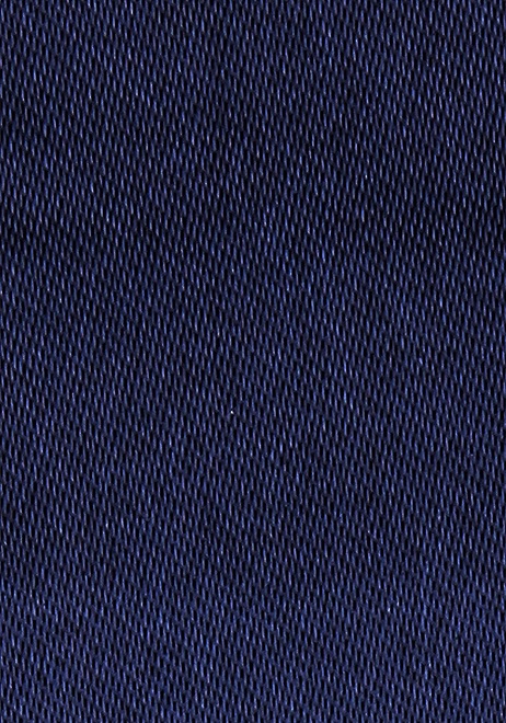 Cloths - RRD Cover Cloth Selection - Satin Silk (Chemical Fiber)