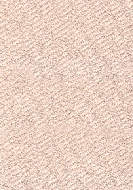 Cloths - RRD Cover Cloth Selection - Velvet (Chemical Fiber)