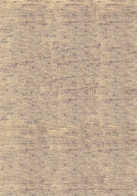 Cloths - RRD Cover Cloth Selection - Natural Linen (Cotton and linen)