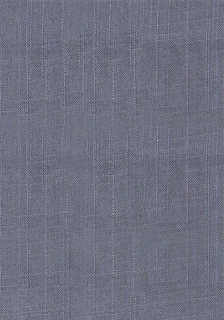 Cloths - RRD Cover Cloth Selection - Artex Linen (Cotton)