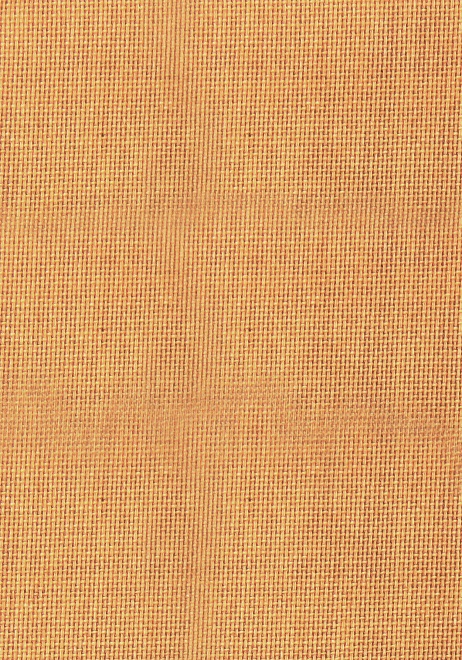 Cloths - RRD Cover Cloth Selection - Buckram Linen (Cotton)