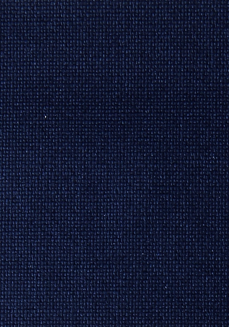 Cloths - RRD Cover Cloth Selection - Buckramiu (Cotton)