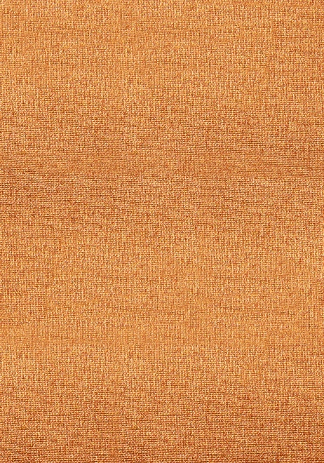 Cloths - RRD Cover Cloth Selection - Dazzling (Cotton)