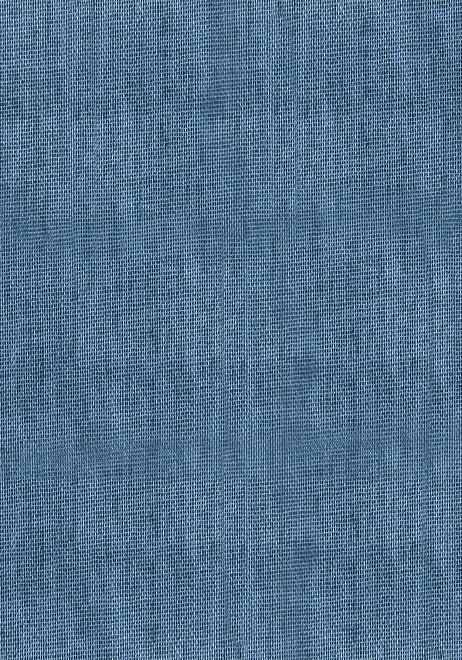 Cloths - RRD Cover Cloth Selection - Dubleco (Cotton)