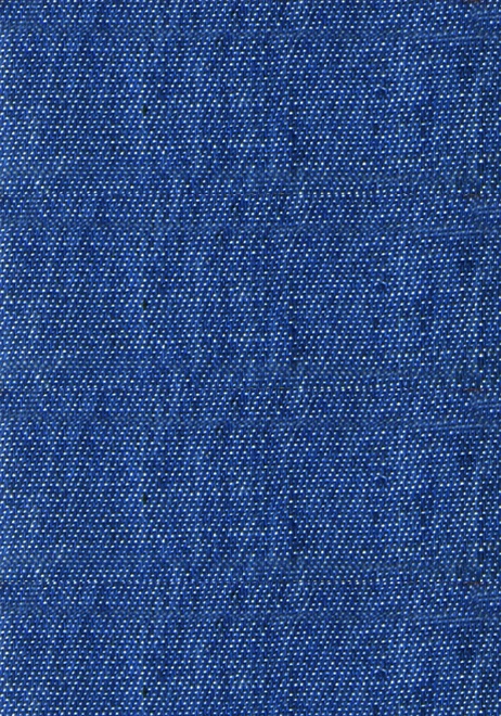 Cloths - RRD Cover Cloth Selection - Jean Cloth (Cotton)