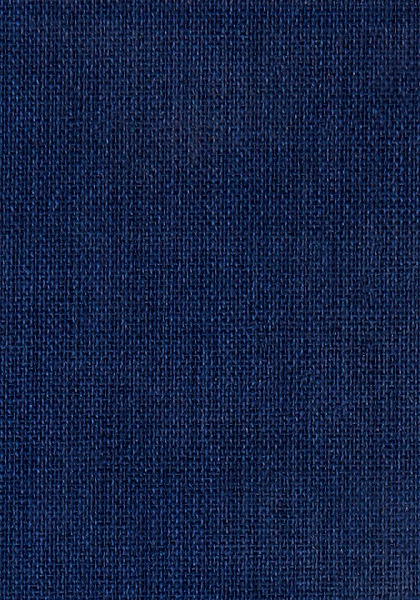 Cloths - RRD Cover Cloth Selection - Lily cot (Cotton)