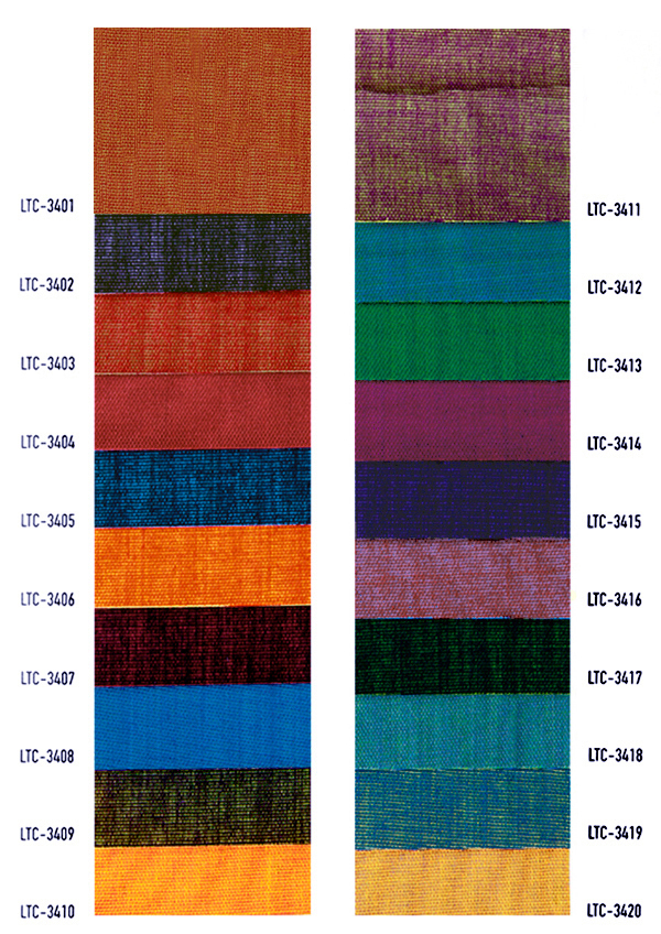 Magic Dubcolor LTC3401 - LTC 3420