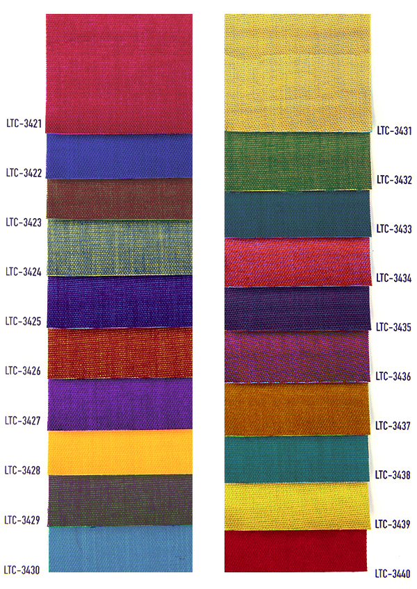 Magic Dubcolor LTC3421 - LTC 3440