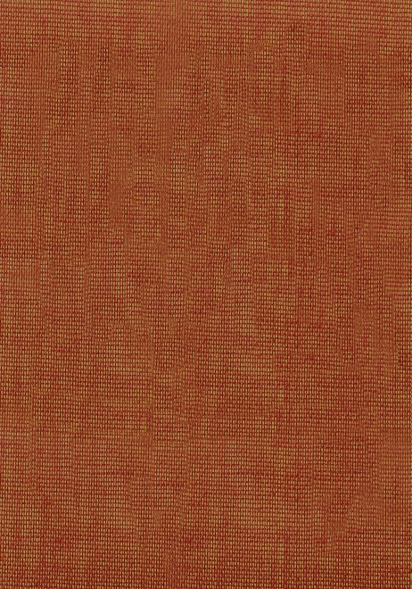 Cloths - RRD Cover Cloth Selection - Magic Dubcolor (Cotton)