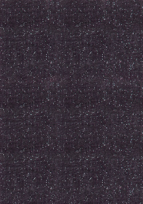 Cloths - RRD Cover Cloth Selection - Magic Glitter (Cotton)