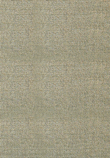 Cloths - RRD Cover Cloth Selection - Pearlescent cloth (Cotton)