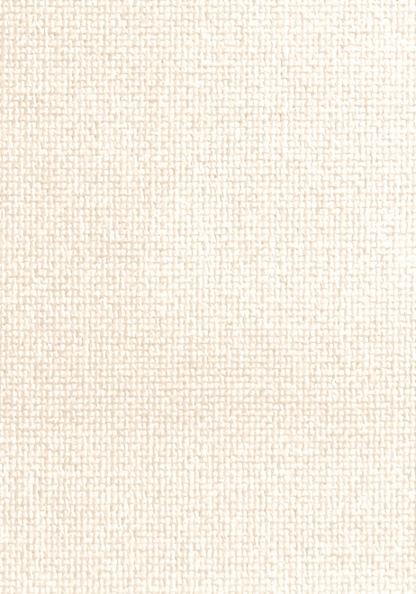 Cloths - RRD Cover Cloth Selection - Sakura (Cotton)