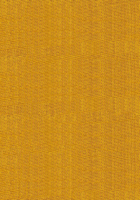 Cloths - RRD Cover Cloth Selection - Thick cotton cloth (Cotton)