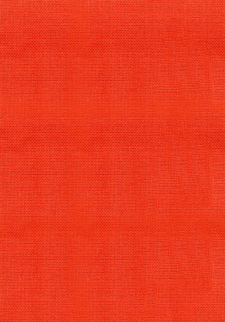 Cloths - RRD Cover Cloth Selection - Vaguetex (Cotton)