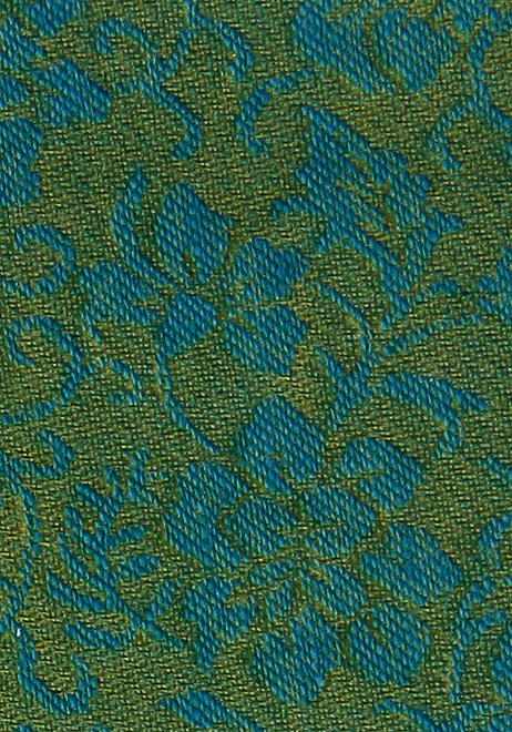 Cloths - RRD Cover Cloth Selection - Ancient grain cloth A (Mixed Fabric)