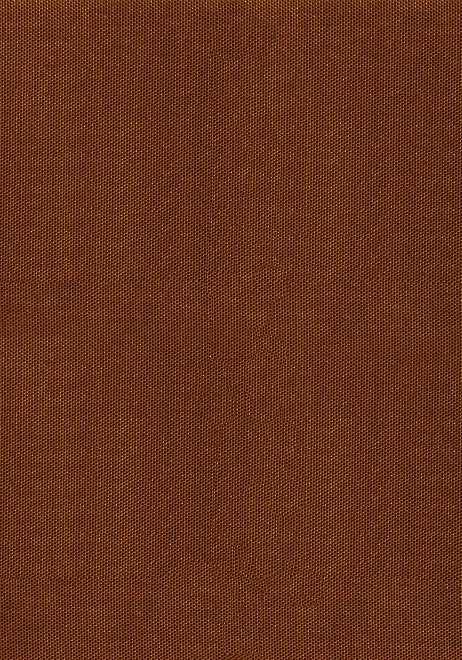 Cloths - RRD Cover Cloth Selection - Taffeta (Rayon)