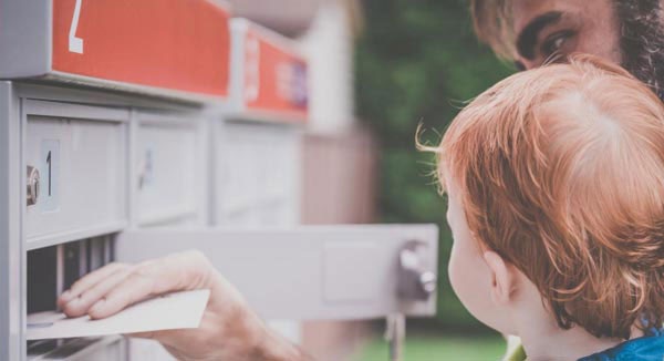 Why Direct Mail Continues to Drive Multi-Channel Strategies