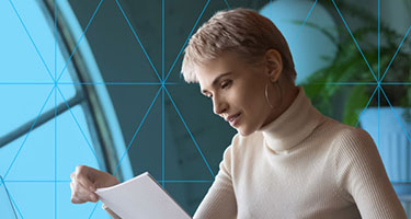 2025-bcs-critical-communications