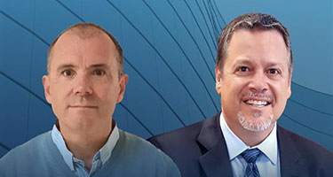 brendan_killeen_&_Tom_Paese