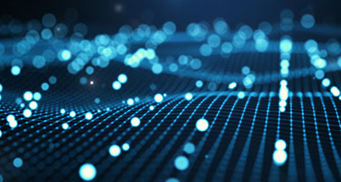 clinical-trial-success