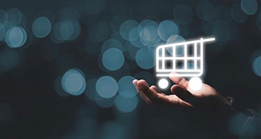 5-key-Priorities-2025