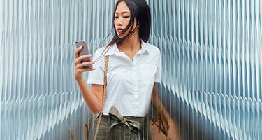 2026 Marketing predictions report