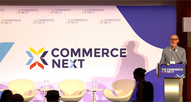 turn-first-party-data-into-powerful-outcomes