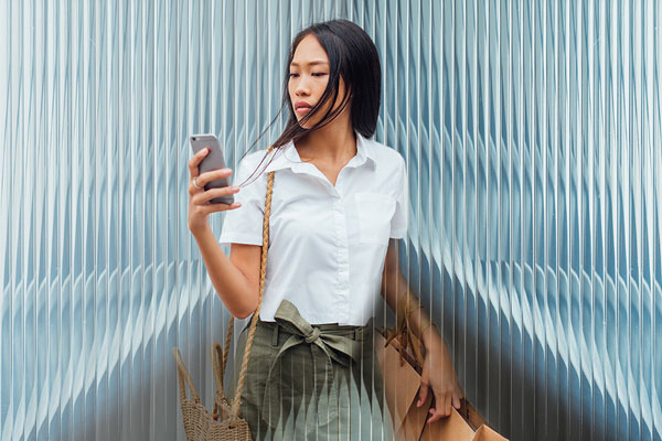 Iridio by RRD 2026 Marketing Predictions Report