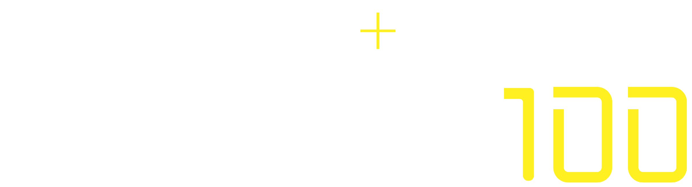 MM+M Agency 100 logo