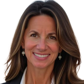 Shari Dause