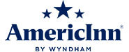 AmericInn