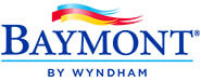 Baymont