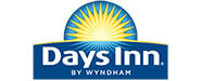 Days Inn