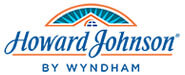 Howard Johnson