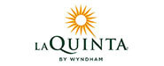La quinta