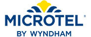 Microtel