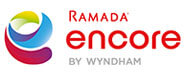 Ramada Encore
