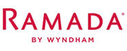 Ramada